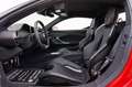 Ferrari 296 GTB *RACING-SEATS*LIFT*CARBON*JBL*ADAS*LED* Red - thumbnail 13