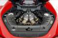 Ferrari 296 GTB *RACING-SEATS*LIFT*CARBON*JBL*ADAS*LED* Red - thumbnail 27