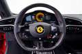Ferrari 296 GTB *RACING-SEATS*LIFT*CARBON*JBL*ADAS*LED* Red - thumbnail 15
