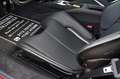 Ferrari 296 GTB *RACING-SEATS*LIFT*CARBON*JBL*ADAS*LED* Red - thumbnail 24
