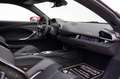 Ferrari 296 GTB *RACING-SEATS*LIFT*CARBON*JBL*ADAS*LED* Red - thumbnail 11