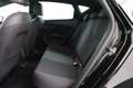 SEAT Leon 1.5 TSI FR Business Intense | Org NL | BEATS | Car Schwarz - thumbnail 15