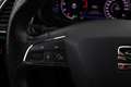 SEAT Leon 1.5 TSI FR Business Intense | Org NL | BEATS | Car Schwarz - thumbnail 32