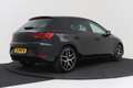 SEAT Leon 1.5 TSI FR Business Intense | Org NL | BEATS | Car Schwarz - thumbnail 2