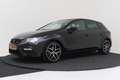 SEAT Leon 1.5 TSI FR Business Intense | Org NL | BEATS | Car Schwarz - thumbnail 5