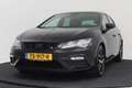 SEAT Leon 1.5 TSI FR Business Intense | Org NL | BEATS | Car Schwarz - thumbnail 14
