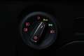 SEAT Leon 1.5 TSI FR Business Intense | Org NL | BEATS | Car Schwarz - thumbnail 34