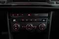 SEAT Leon 1.5 TSI FR Business Intense | Org NL | BEATS | Car Schwarz - thumbnail 26