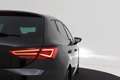 SEAT Leon 1.5 TSI FR Business Intense | Org NL | BEATS | Car Schwarz - thumbnail 42