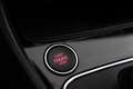SEAT Leon 1.5 TSI FR Business Intense | Org NL | BEATS | Car Schwarz - thumbnail 28