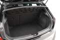 SEAT Leon 1.5 TSI FR Business Intense | Org NL | BEATS | Car Schwarz - thumbnail 39