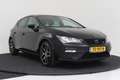 SEAT Leon 1.5 TSI FR Business Intense | Org NL | BEATS | Car Schwarz - thumbnail 12