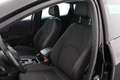 SEAT Leon 1.5 TSI FR Business Intense | Org NL | BEATS | Car Schwarz - thumbnail 17