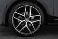 SEAT Leon 1.5 TSI FR Business Intense | Org NL | BEATS | Car Schwarz - thumbnail 41