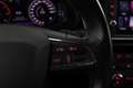 SEAT Leon 1.5 TSI FR Business Intense | Org NL | BEATS | Car Schwarz - thumbnail 33