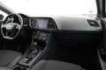 SEAT Leon 1.5 TSI FR Business Intense | Org NL | BEATS | Car Schwarz - thumbnail 18