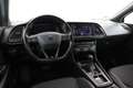 SEAT Leon 1.5 TSI FR Business Intense | Org NL | BEATS | Car Schwarz - thumbnail 16