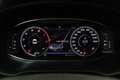 SEAT Leon 1.5 TSI FR Business Intense | Org NL | BEATS | Car Schwarz - thumbnail 19