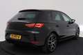 SEAT Leon 1.5 TSI FR Business Intense | Org NL | BEATS | Car Schwarz - thumbnail 43