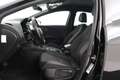 SEAT Leon 1.5 TSI FR Business Intense | Org NL | BEATS | Car Schwarz - thumbnail 3
