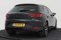 SEAT Leon 1.5 TSI FR Business Intense | Org NL | BEATS | Car Schwarz - thumbnail 10