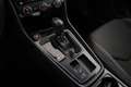 SEAT Leon 1.5 TSI FR Business Intense | Org NL | BEATS | Car Schwarz - thumbnail 27