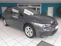 Volkswagen Golf VIII Variant Life Navi incl. MwSt. Gris - thumbnail 2