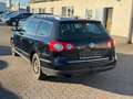 Volkswagen Passat Variant Highline Schwarz - thumbnail 4