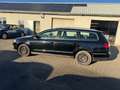 Volkswagen Passat Variant Highline Schwarz - thumbnail 5