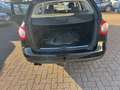Volkswagen Passat Variant Highline Schwarz - thumbnail 9