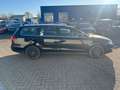 Volkswagen Passat Variant Highline Schwarz - thumbnail 6