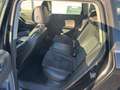 Volkswagen Passat Variant Highline Schwarz - thumbnail 8