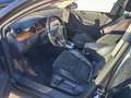 Volkswagen Passat Variant Highline Schwarz - thumbnail 7