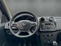 Dacia Logan II 1.0 Ambiance Klima Radio eFH ZV Airb Blau - thumbnail 16