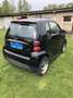 smart forTwo coupe pure micro hybrid drive Schwarz - thumbnail 3