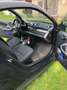 smart forTwo coupe pure micro hybrid drive Schwarz - thumbnail 9