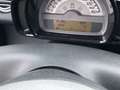 smart forTwo coupe pure micro hybrid drive Schwarz - thumbnail 8