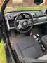 smart forTwo coupe pure micro hybrid drive Schwarz - thumbnail 5