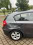 BMW 120 BMW 120 d - thumbnail 11