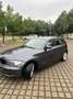 BMW 120 BMW 120 d - thumbnail 6