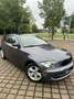 BMW 120 BMW 120 d - thumbnail 4