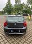 BMW 120 BMW 120 d - thumbnail 8