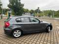 BMW 120 BMW 120 d - thumbnail 10