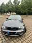 BMW 120 BMW 120 d - thumbnail 5