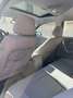 BMW 120 BMW 120 d - thumbnail 1