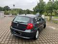 BMW 120 BMW 120 d - thumbnail 9