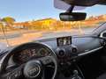Audi A3 Sportback 30 1.6 tdi Business 116cv s-tronic Nero - thumbnail 11