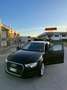 Audi A3 Sportback 30 1.6 tdi Business 116cv s-tronic Nero - thumbnail 1