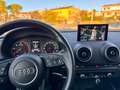 Audi A3 Sportback 30 1.6 tdi Business 116cv s-tronic Nero - thumbnail 10