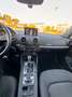 Audi A3 Sportback 30 1.6 tdi Business 116cv s-tronic Nero - thumbnail 9